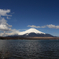 Mt.fuji110420_002