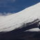 Mt.fuji110420_004