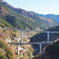 雷電廿六木橋