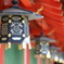 釣り行燈