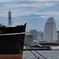 20221120 フォトマスター検定受験の日に①