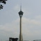 M−Tower 