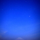 地上の星と天上の星と