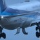 JA825A