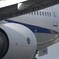 JA754A