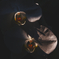 蘭_1_turn up two lamps