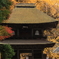 公孫樹　　三題　　古