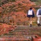 隣はいつも貴方が良い!