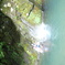 DSC00083