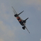 F-15
