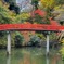 愛染橋