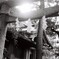 稲荷鬼王神社