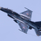 岐阜基地航空祭2022