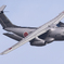 岐阜基地航空祭2022