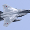 岐阜基地航空祭2022
