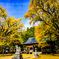 福田神社
