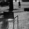 boundary