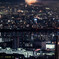 万博夜空がアートになる日