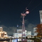 MM21新名所