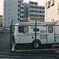 カーゴ