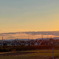 夕景　　　　　IMG20221031