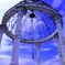 BELL　