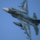 築城基地航空祭２