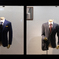 Suits