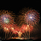 芸術は爆発だ