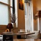 Coffee time