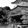 kyoto-kinkakuji
