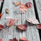 sound of Autumn #02