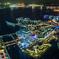 ヨルノヨ NIGHT VIEWING 2