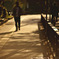 street walkers