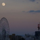 暮れる　その122