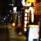 2022-12-03_夜スナップ
