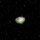 M1_2022.11.26_apsc