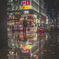 rain 23