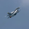 F-2
