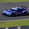 2022年スーパーGT＠オートポリス