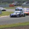 2022年スーパーGT＠オートポリス