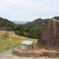 里山の原風景