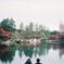 徳川園