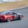MOTOR SPORTS