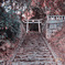 高見神社