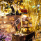 Marriott JELLICLE Christmas