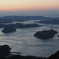 来島海峡大橋