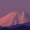 Mt.Fuji