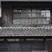 大正時代からの窓