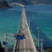 角島大橋